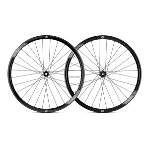 Fsa afterburner agx mtb wheelset sale