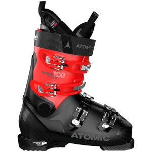 Atomic HAWX PRIME 100 GW Ski Boots 2024 | Level Nine Sports