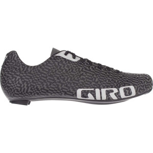 Giro skion store ii road shoes