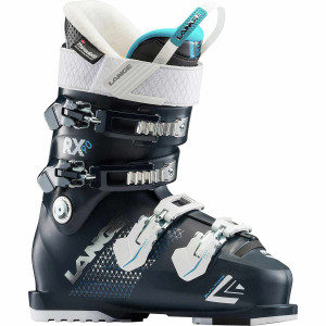 Lange LX 70 Women's Ski Boots 2022 | Level Nine Sports