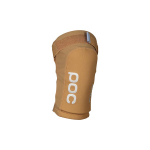 POC Joint VPD 2.0 Knee Uranium Black