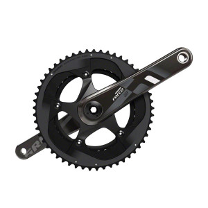 SRAM GX 1400 2x Crankset | Level Nine Sports