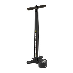 Inflador Sport Floor Drive LEZYNE - Bike Sprint