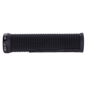 ESI Ribbed Extra Chunky Grips - The Spoke Easy