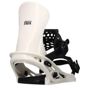 Head Fx One Lyt Snowboard Bindings 2023 | Level Nine Sports
