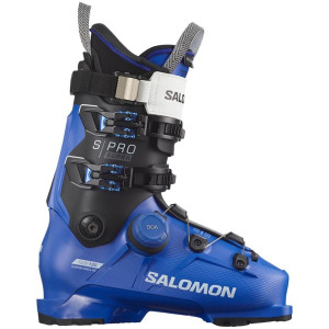 S/PRO SUPRA BOA 110 GW 26/26.5㎝ S/PRO SUPRA BOA 110 GW 26/26.5㎝ Salomon S/Pro Supra BOA 110 Ski