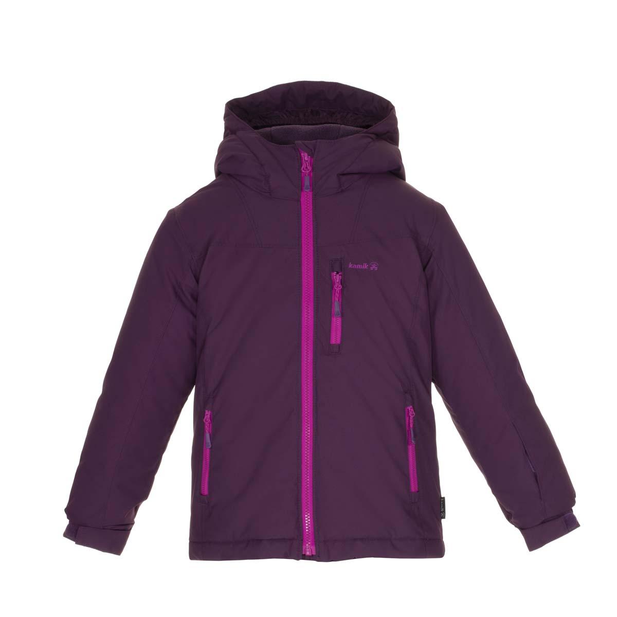 Patagonia Insulated Powder Town Jacket Women's 2024