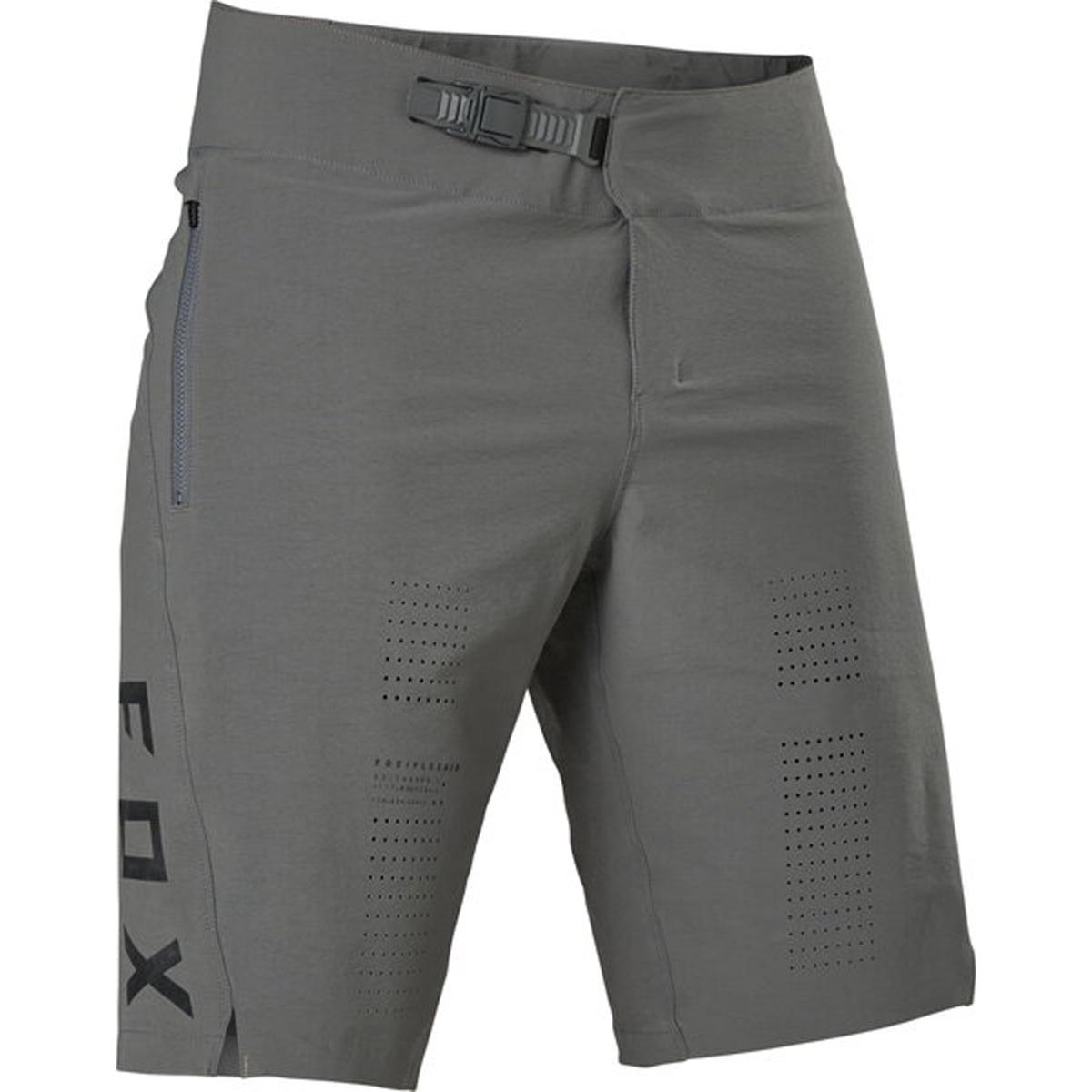 Fox Racing Flexair Shorts Men's