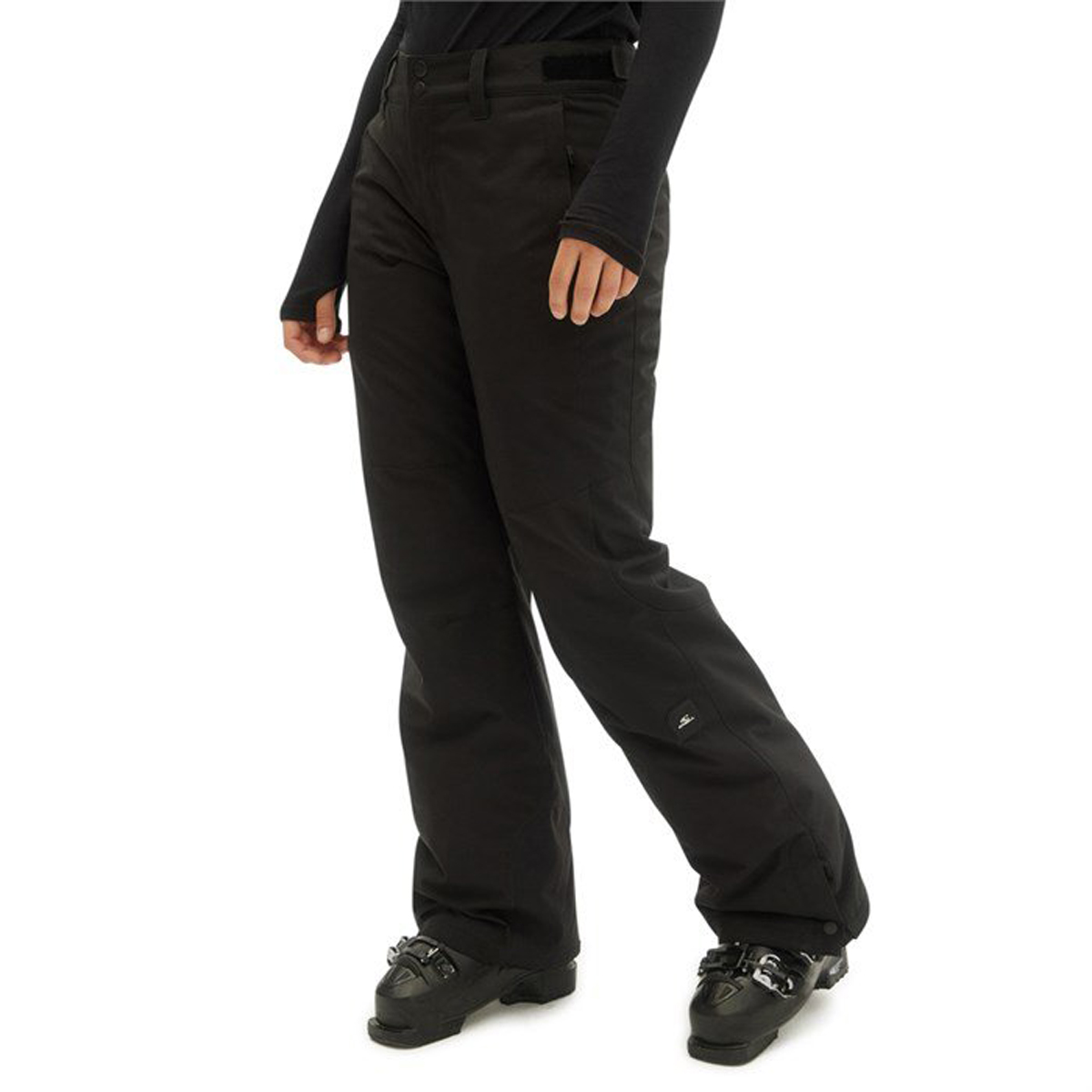 MEC Do It All Insulated Pants  Womens  MEC