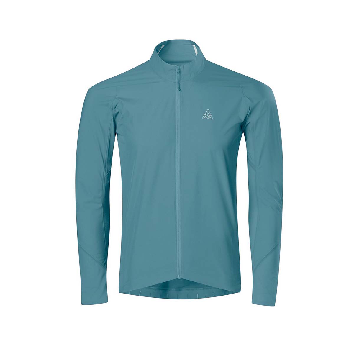 7Mesh Cypress Hybrid Jacket | Level Nine Sports