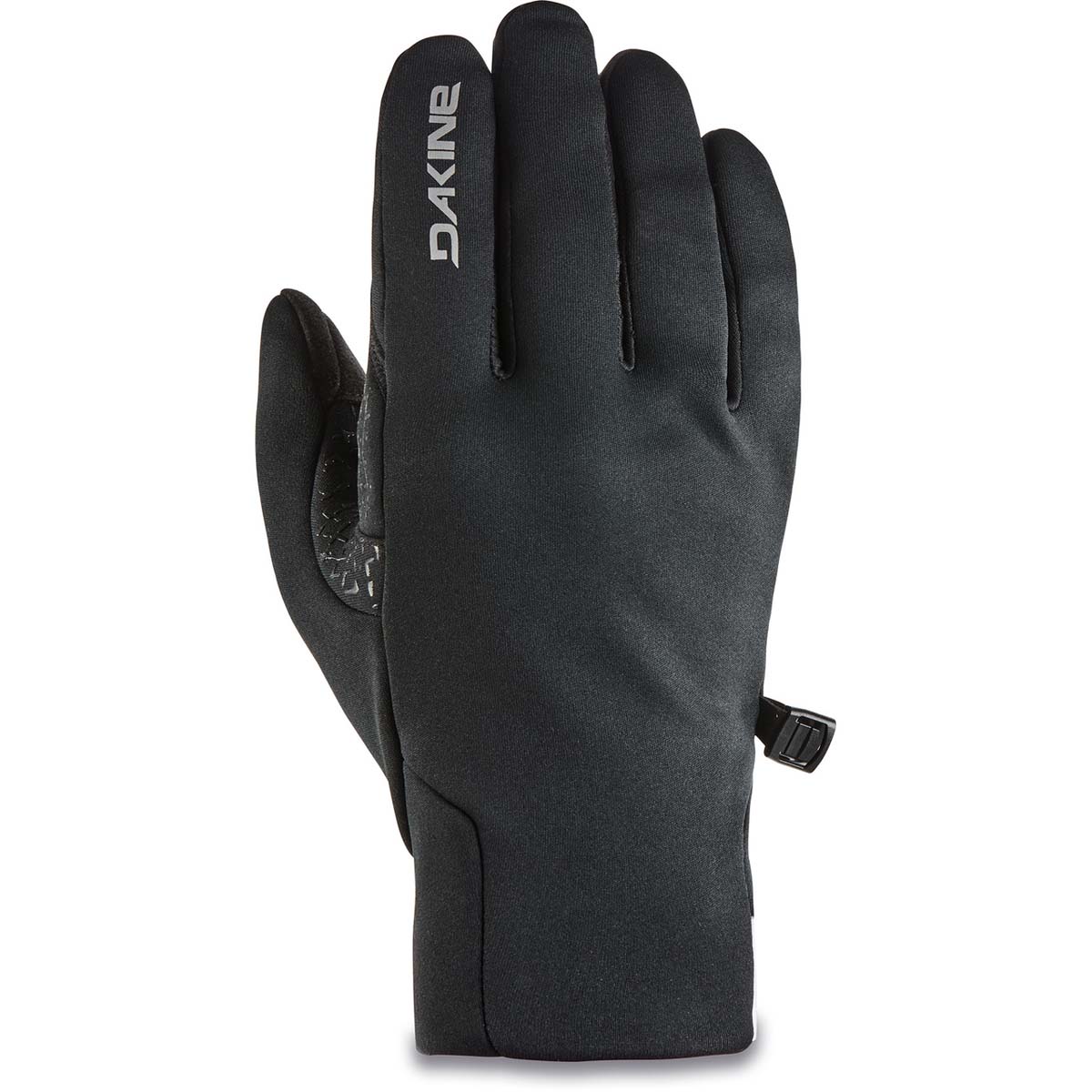L9 Sports - Dakine Element Infinium Glove 2023