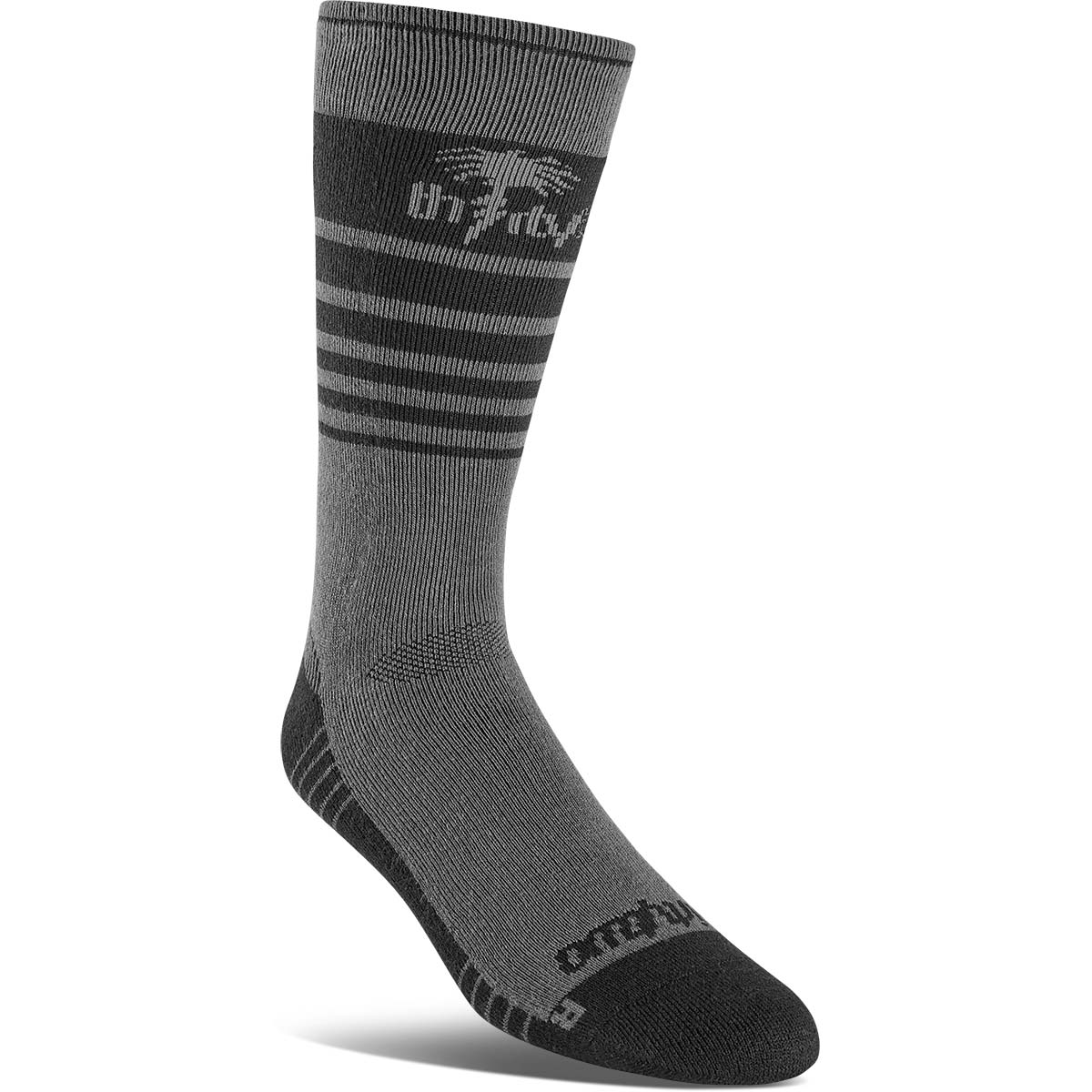 L9 Sports - Thirtytwo Spring Break Socks 2022