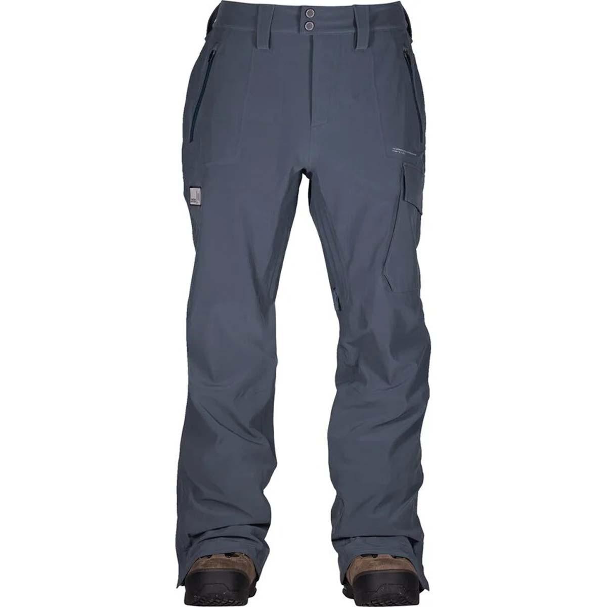 L1 Premium Goods Gemini Pants Men's