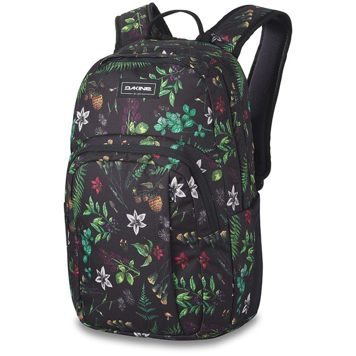 Treefort lifestyles Forager Bag