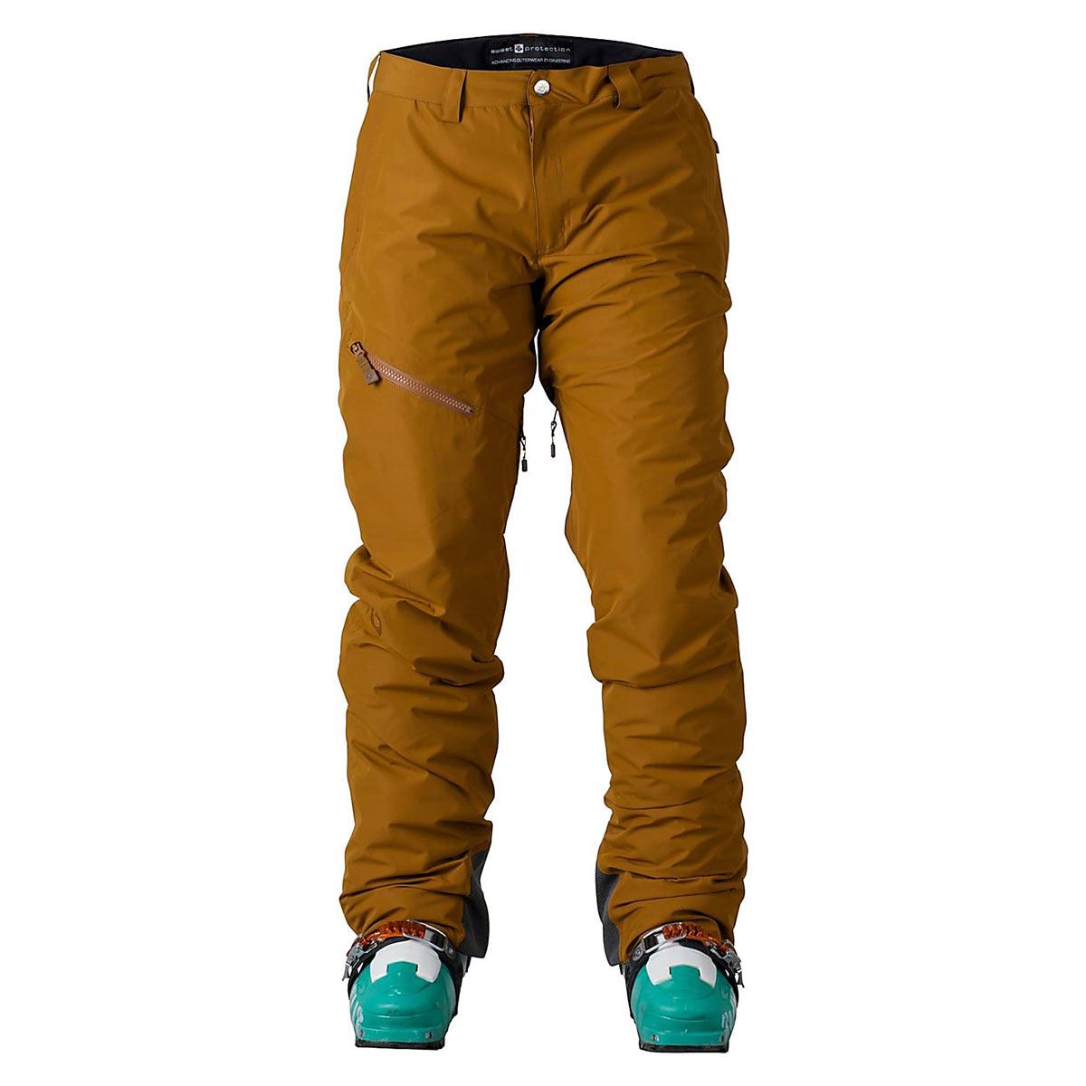 GORE-TEX Women's Pants