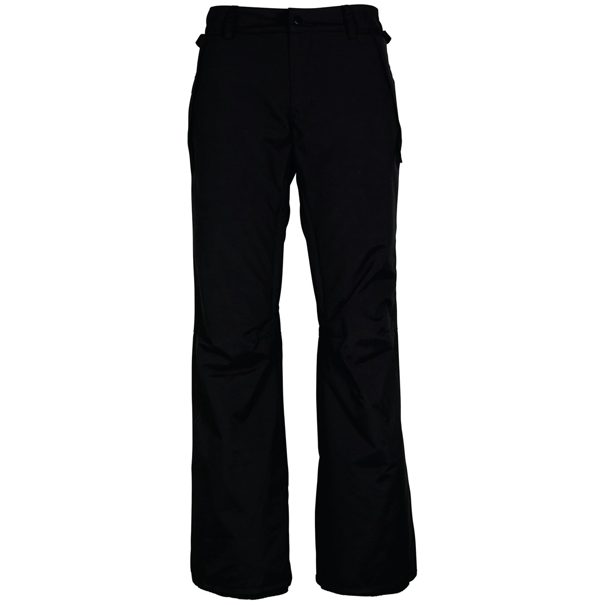 L9 Sports - 686 Standard Pants Women's