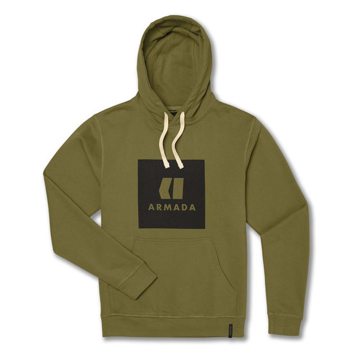 Armada Icon Hoodie 2023 | Level Nine Sports