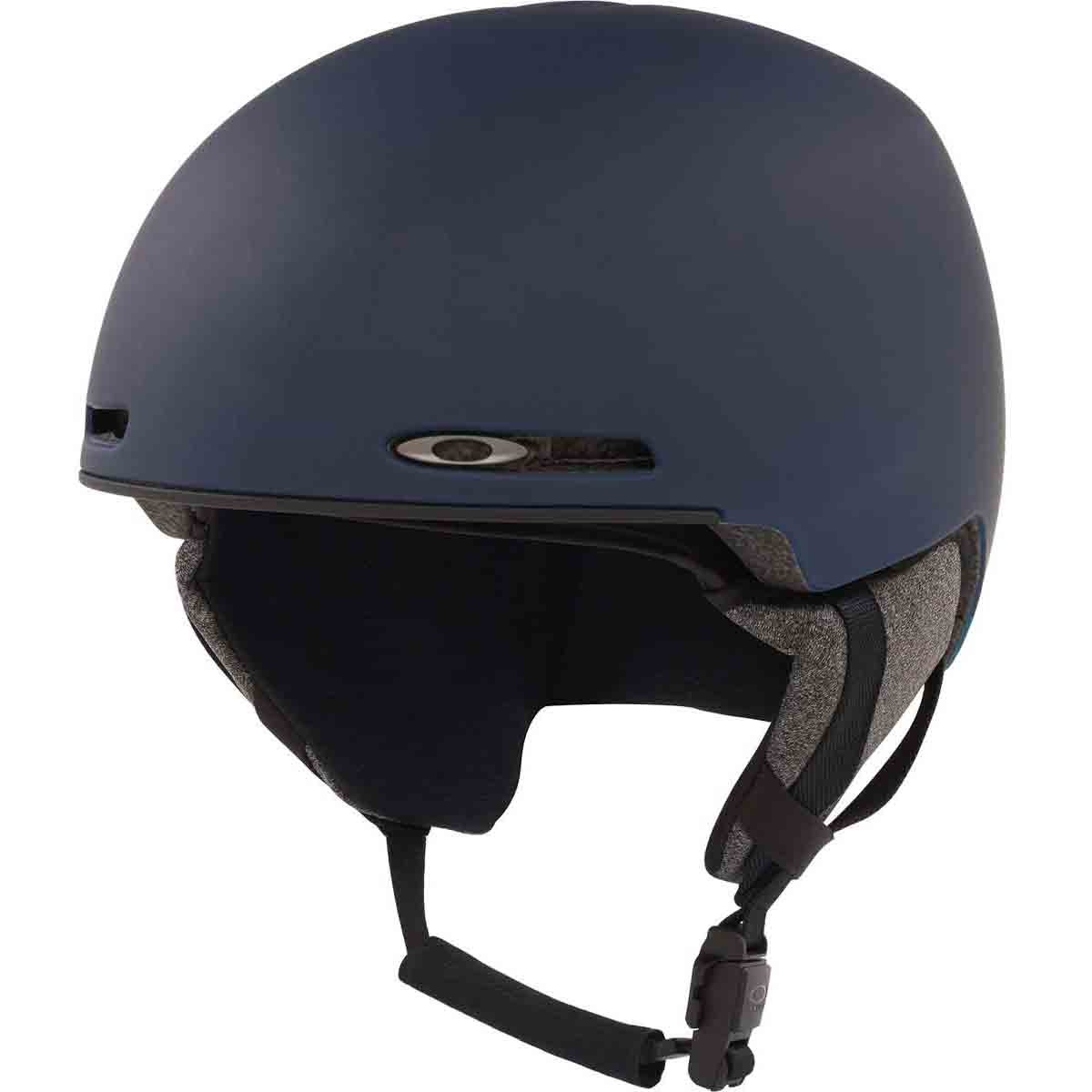 L9 Sports - Oakley MOD1 MIPS Ski Helmet