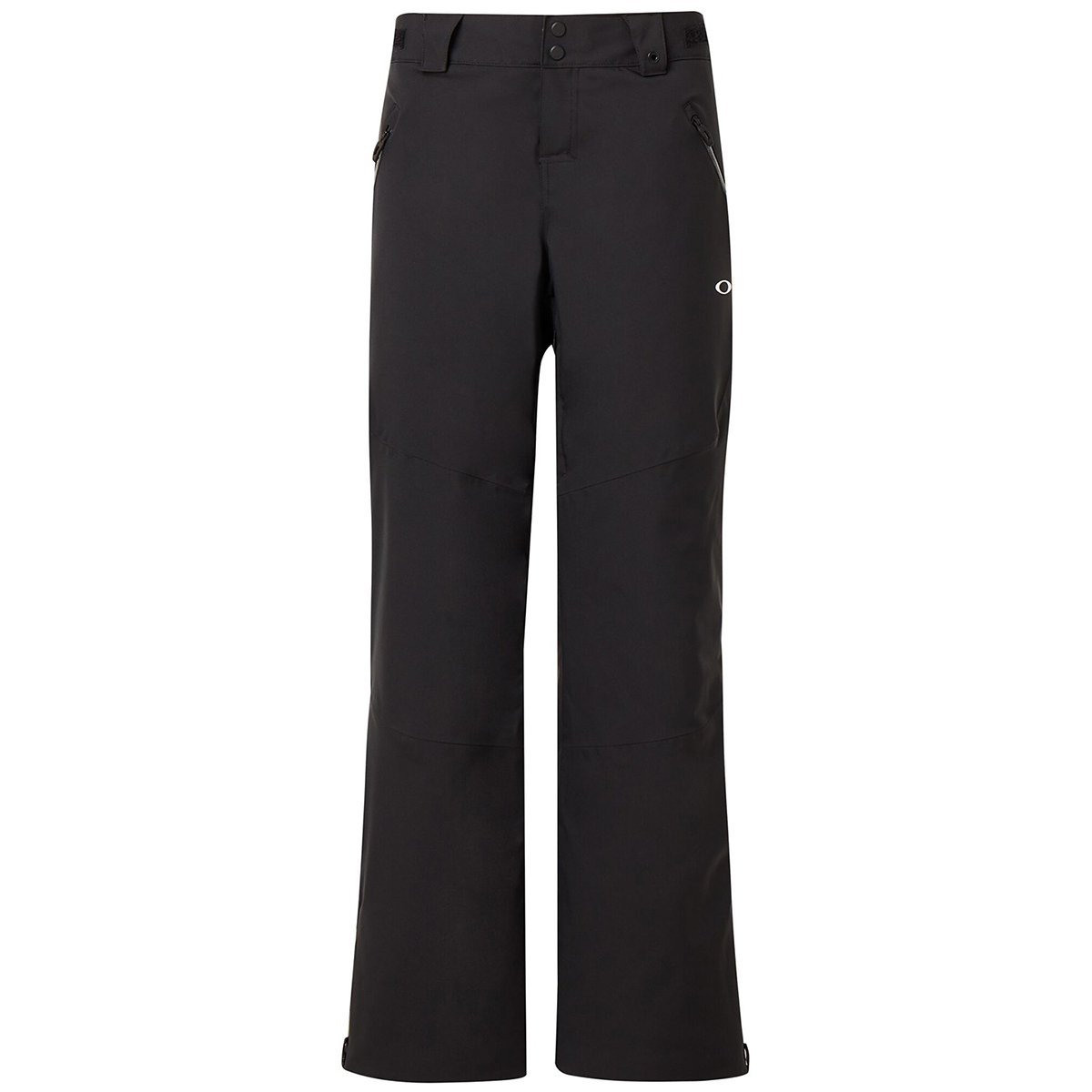 L9 Sports - Oakley Moonshine Insulated 2L 10K Women's Pants