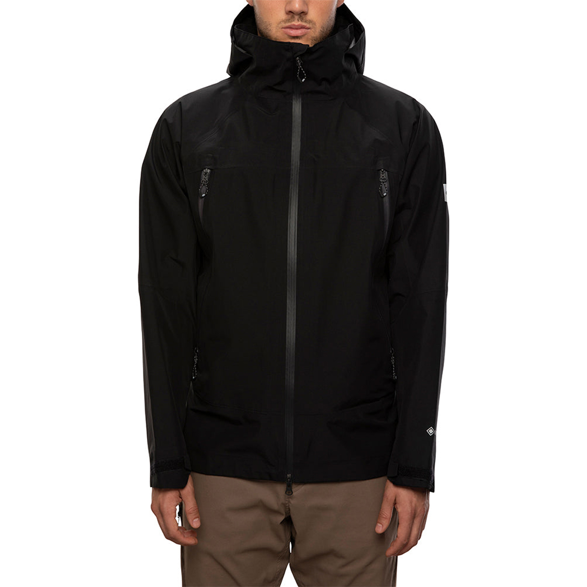 686 Gore-Tex Paclite Jacket | Level Nine Sports