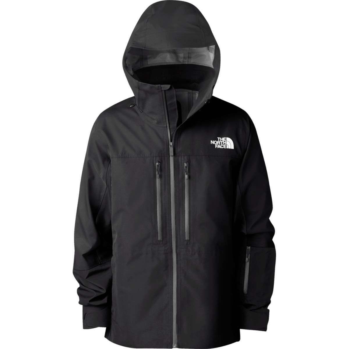 The North Face Ceptor Jacket 2023