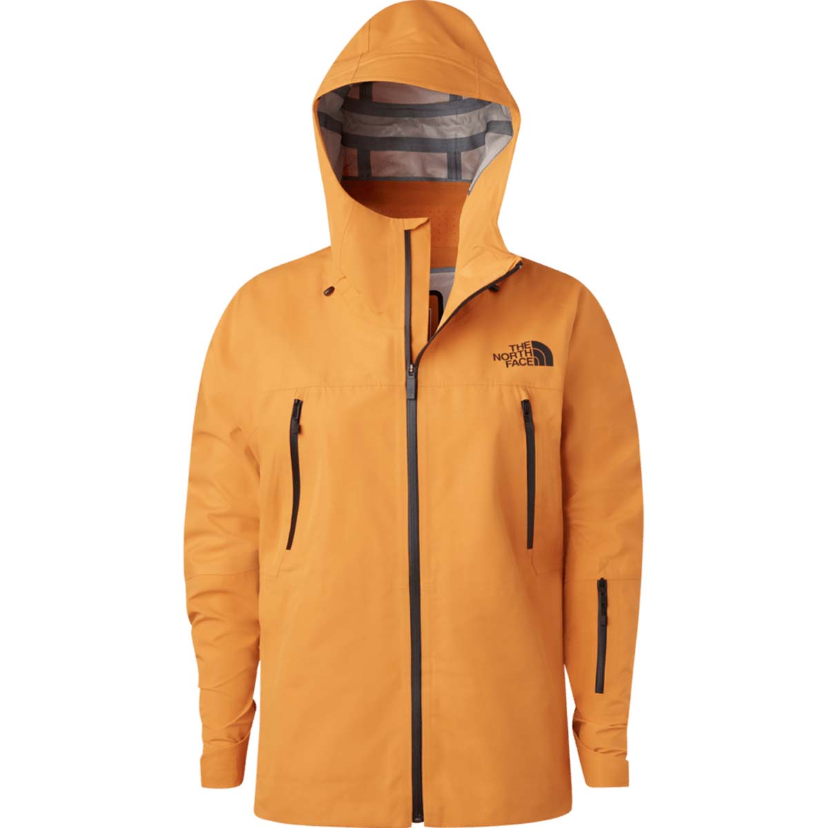 The North Face Ceptor Women's Jacket 2023 | Level Nine Sports