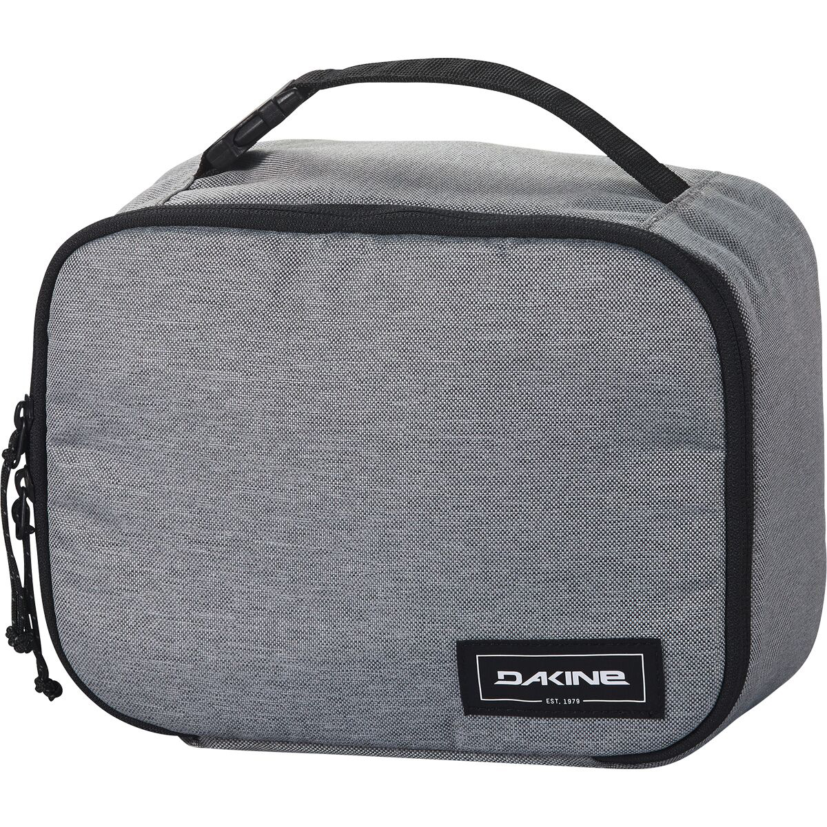 dakine lunch box 5l kids