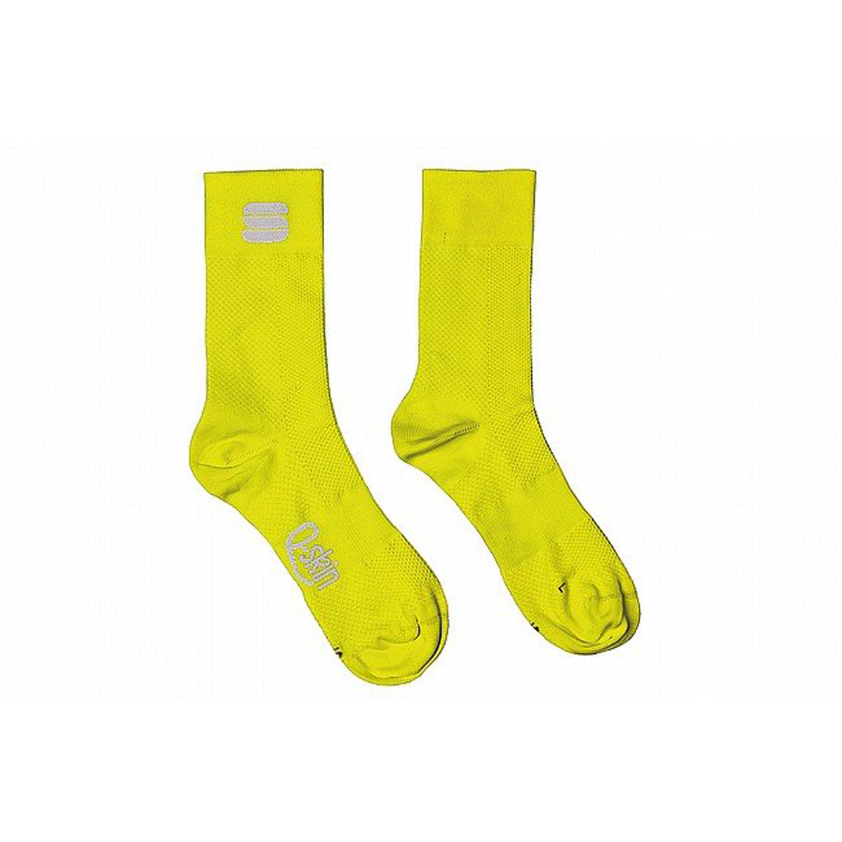 L9 Sports - Sportful Matchy Women's Cycling Socks