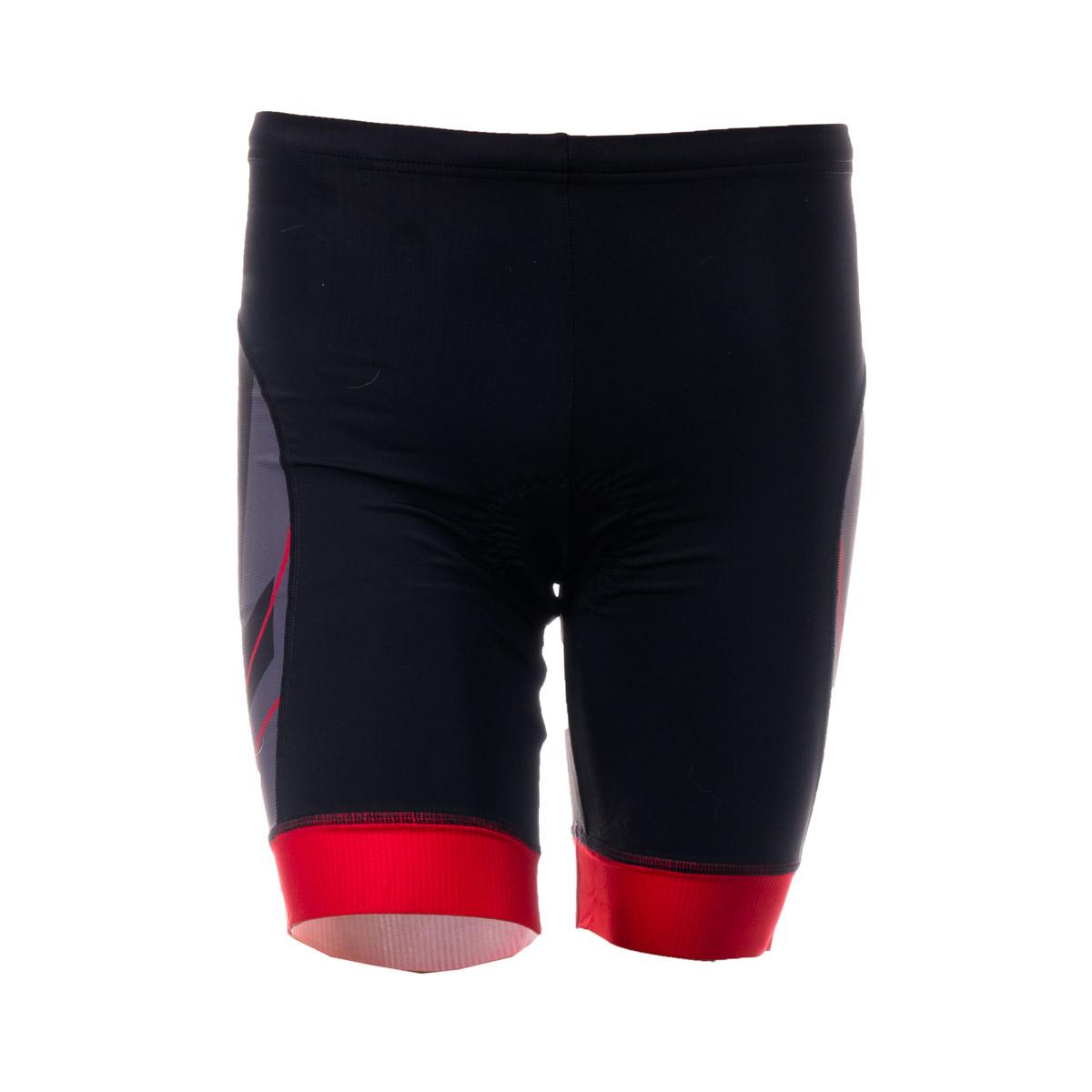 Fox Tecbase Liner Short Black - Bike Bros.