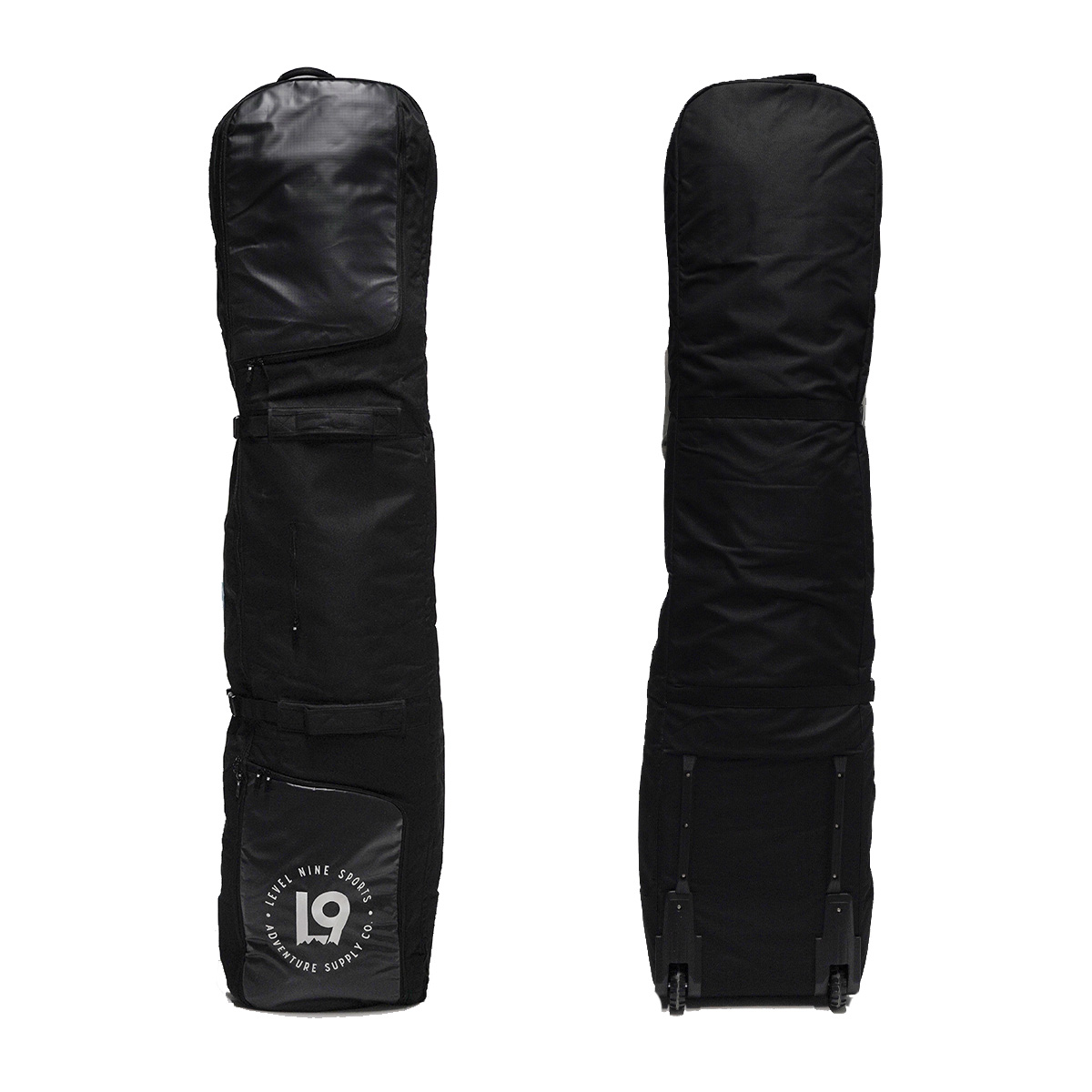 These Compression Bags Are 47% Off at