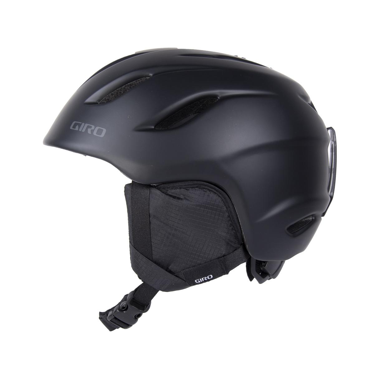 Giro Nine C Helmet | Level Nine Sports