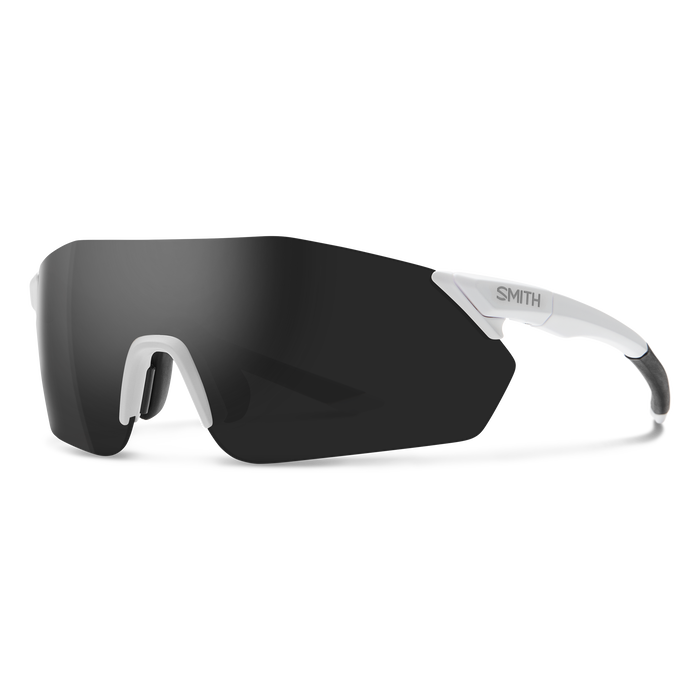 Smith Reverb Sunglasses 2021 | Level Nine Sports