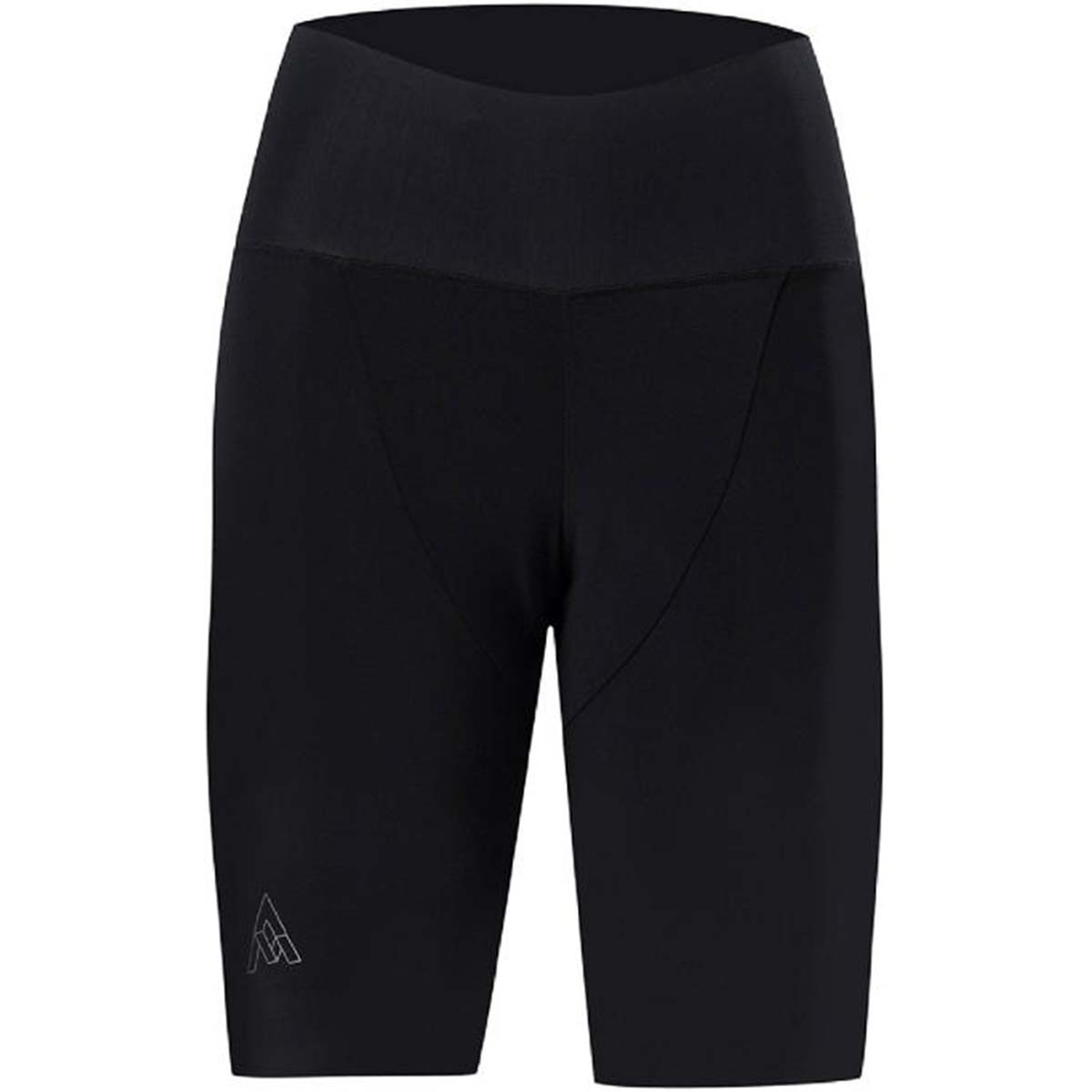 L9 Sports - 7Mesh WK2 Women's Shorts