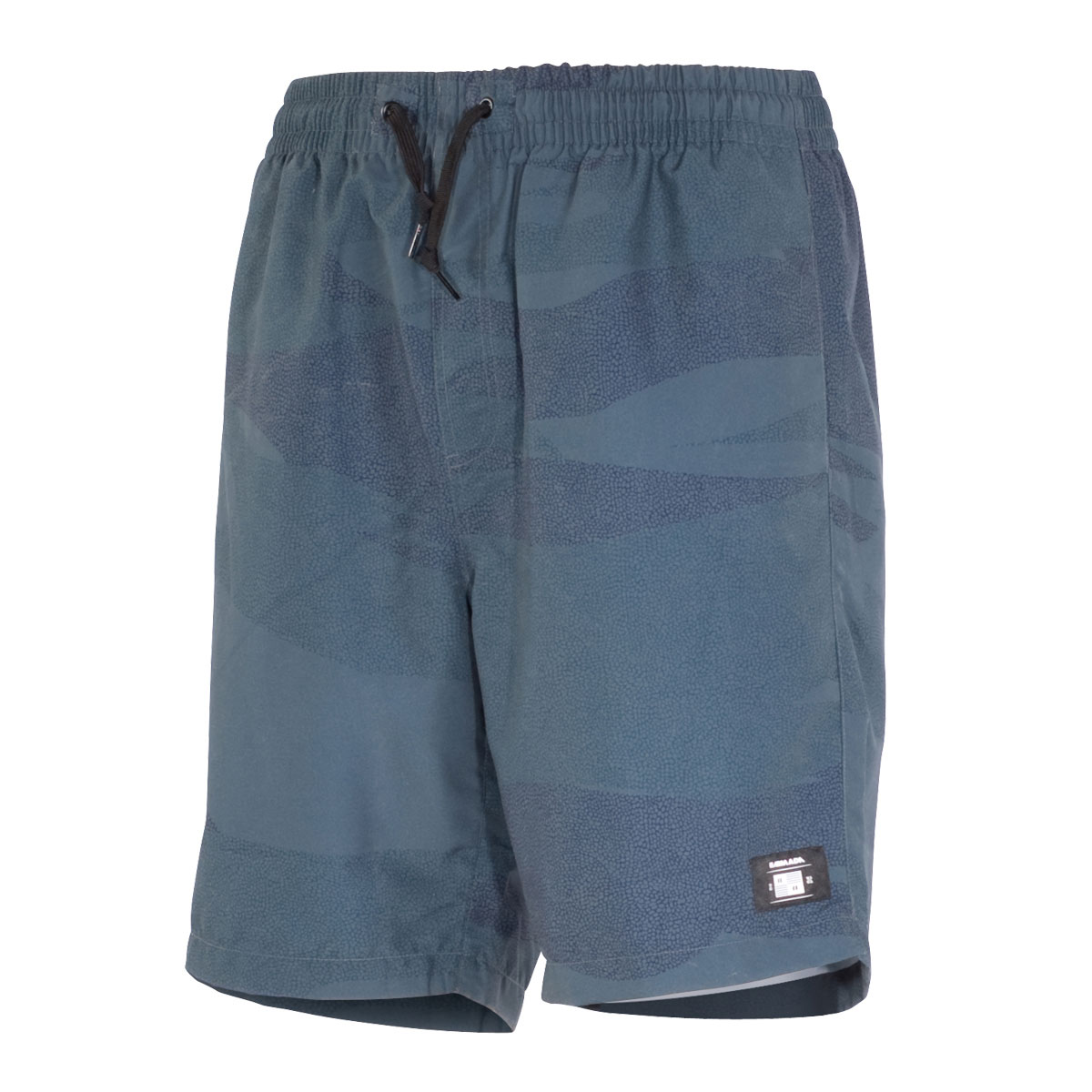 Armada Hot Tubbers Shorts | Level Nine Sports