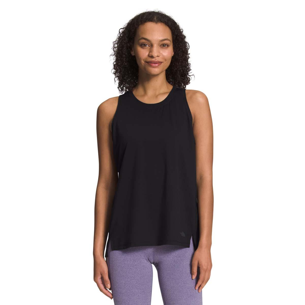 7Mesh Elevate Bike Tank Women's