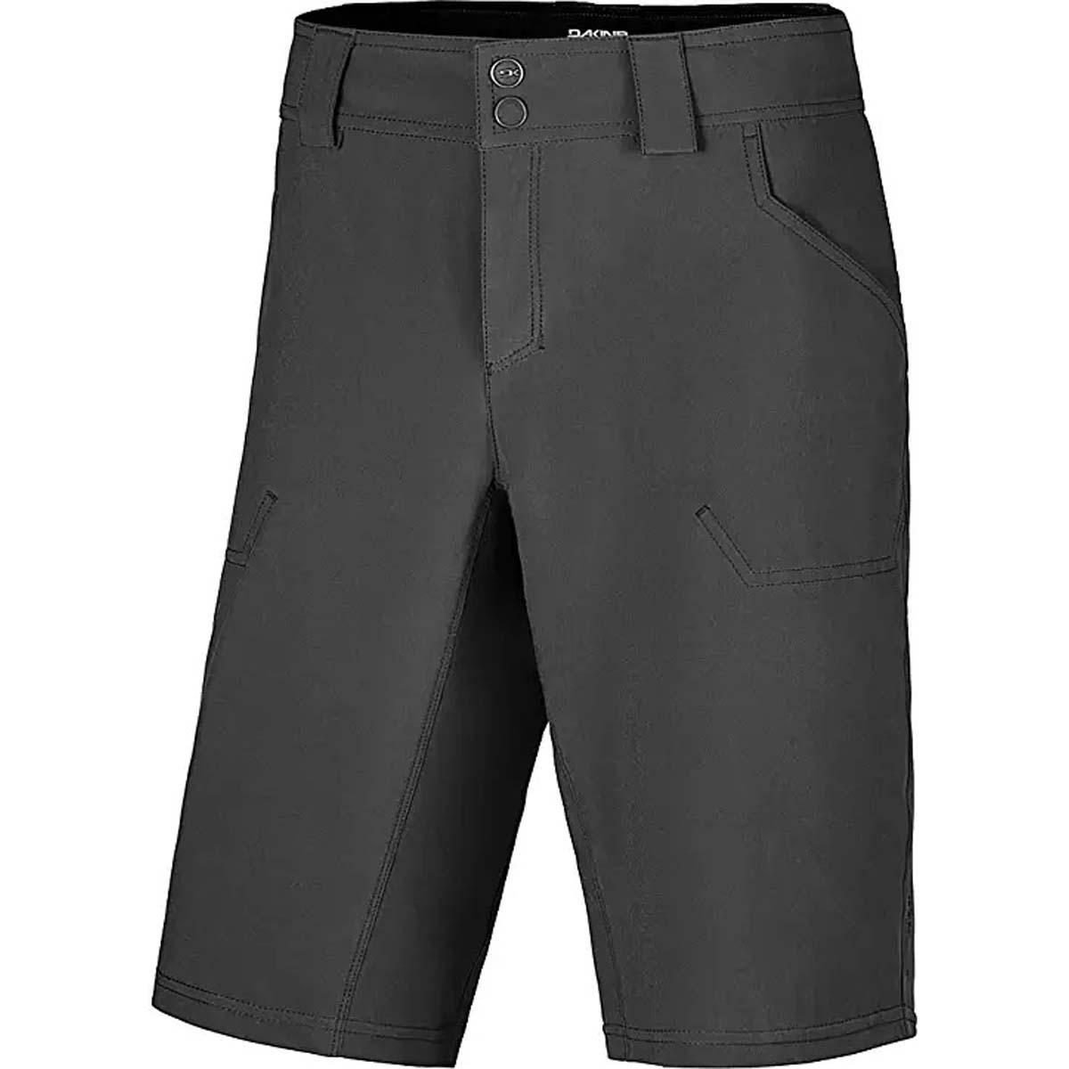 Dakine xena shorts sale