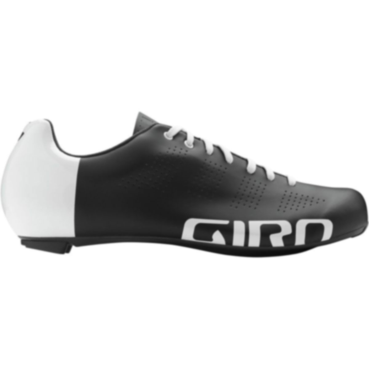 Giro Empire ACC Road Cycling Shoes