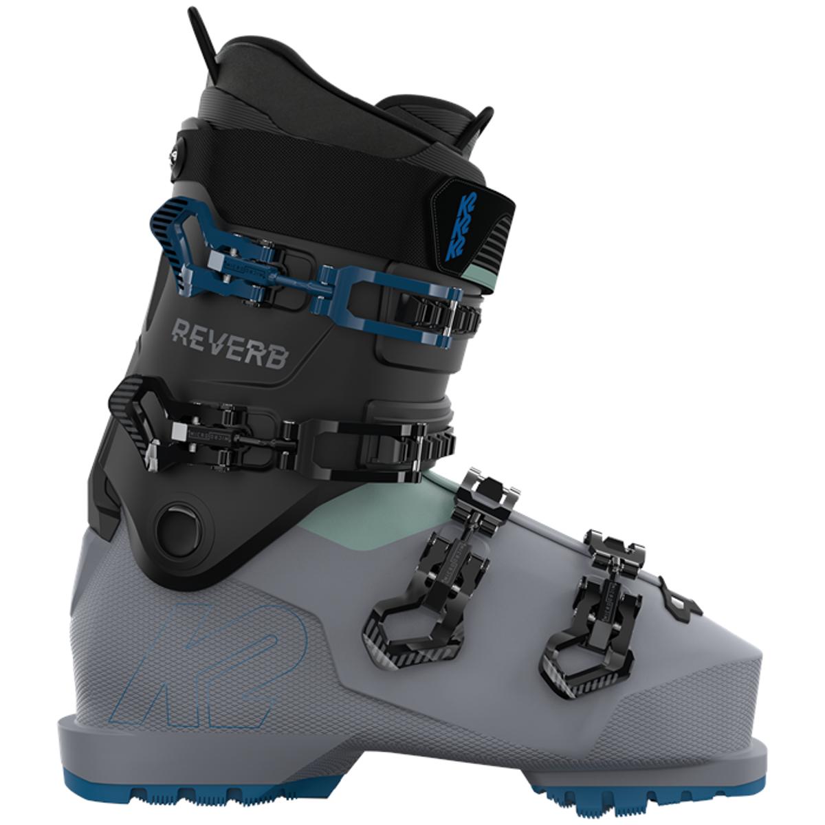 K2 Mindbender 100 MV Ski Boot (Men's)