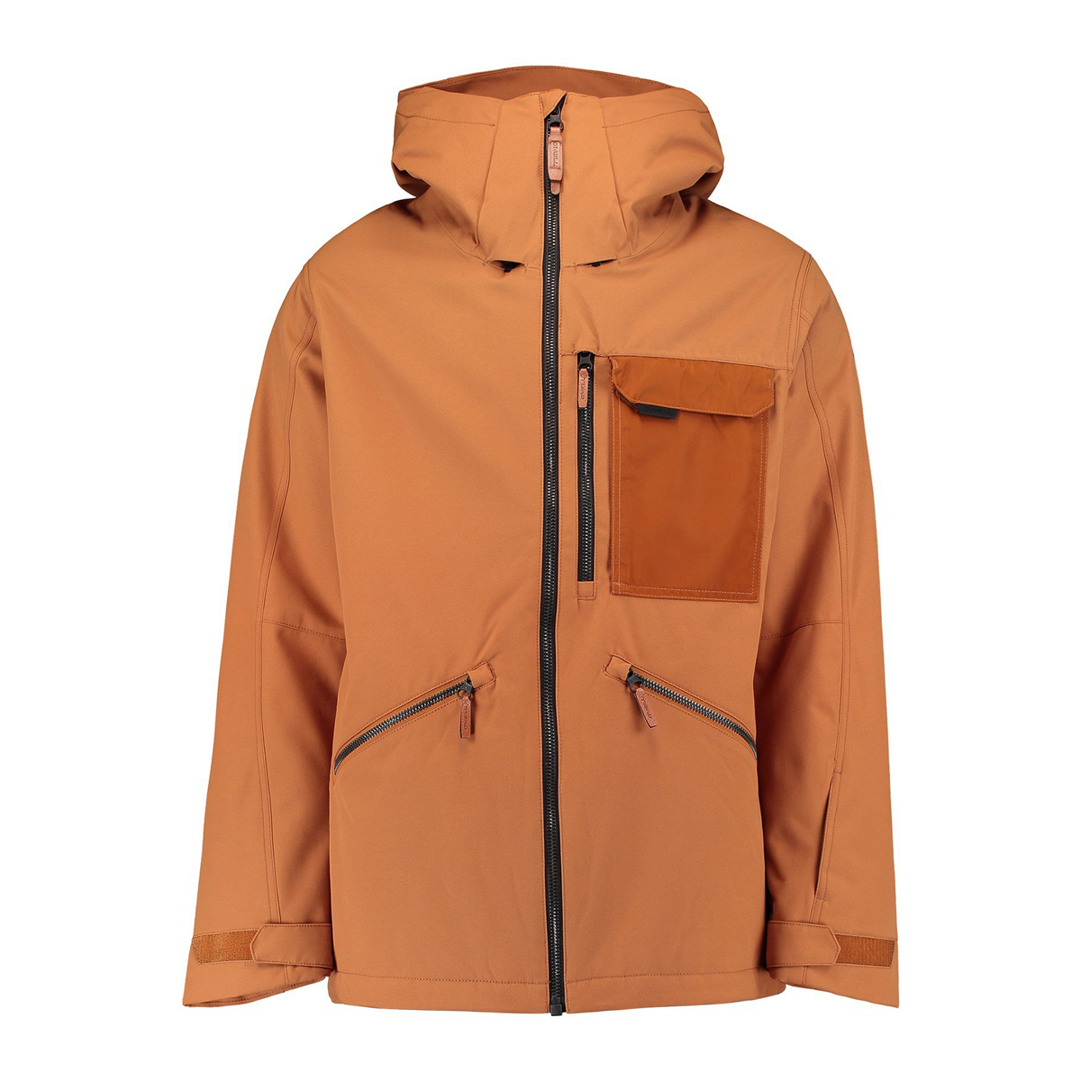 O'Neill Men's Utility Jacket