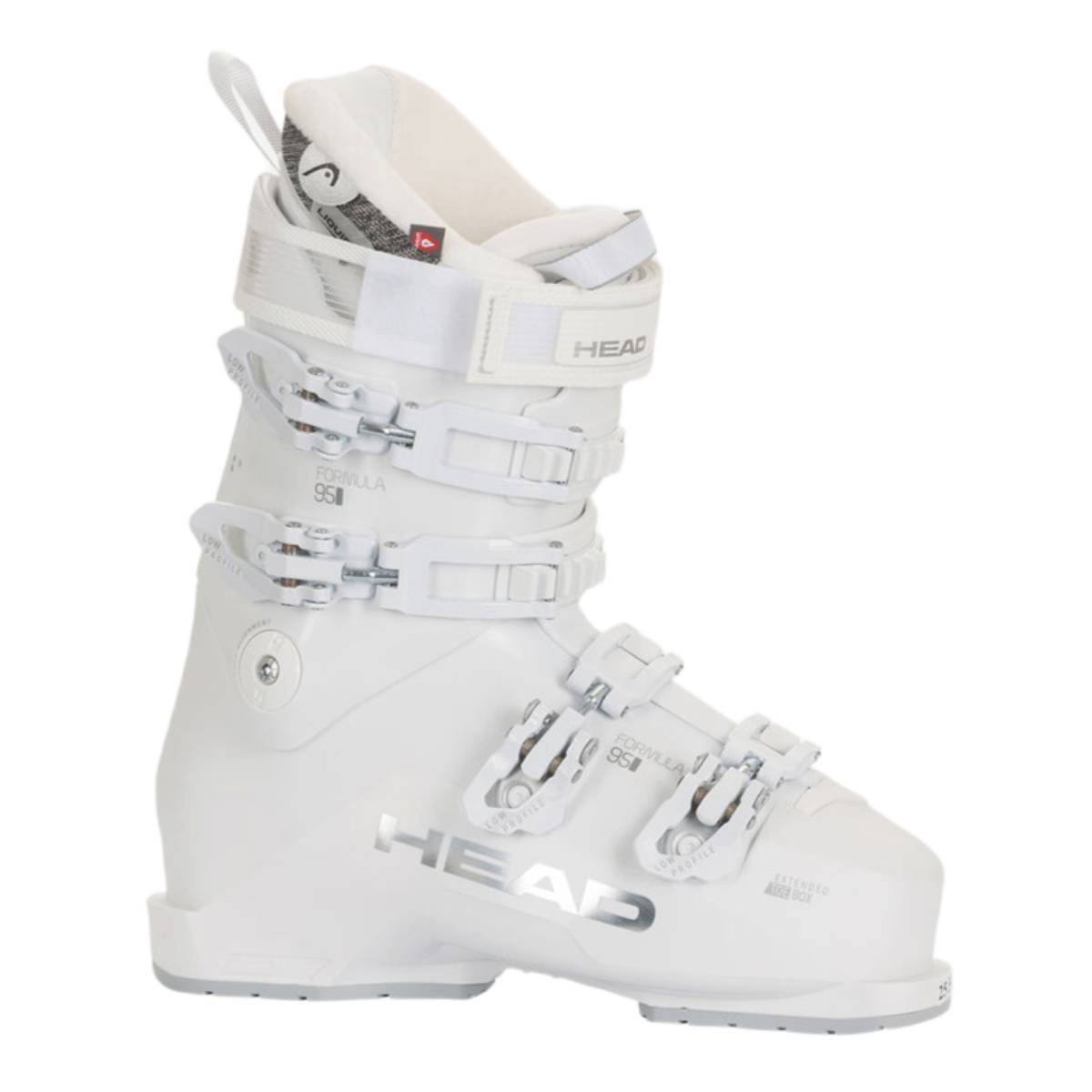 Head FORMULA 95 GW Ski Boots Women's 2023