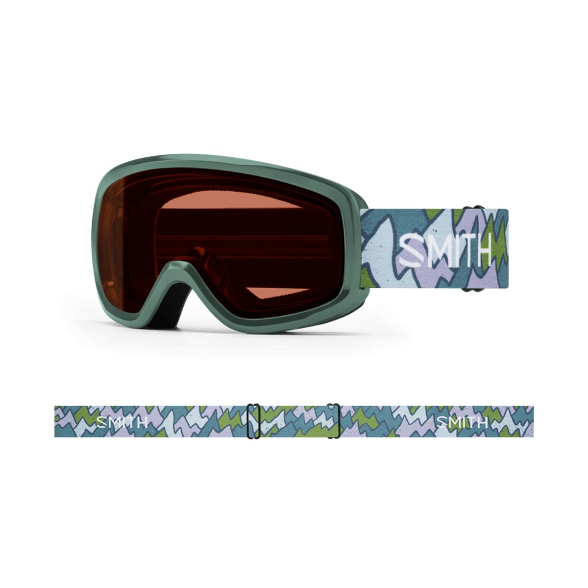 Smith Snowday Kid S Goggles 2024 Level Nine Sports   65618 Source 1709589565 