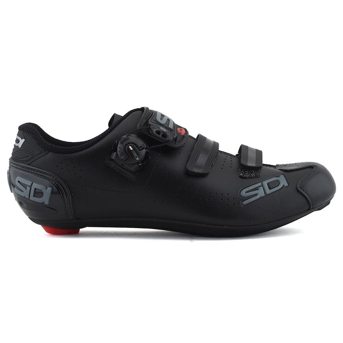 Sidi Alba 2 Road Cycling Shoes | Level Nine Sports