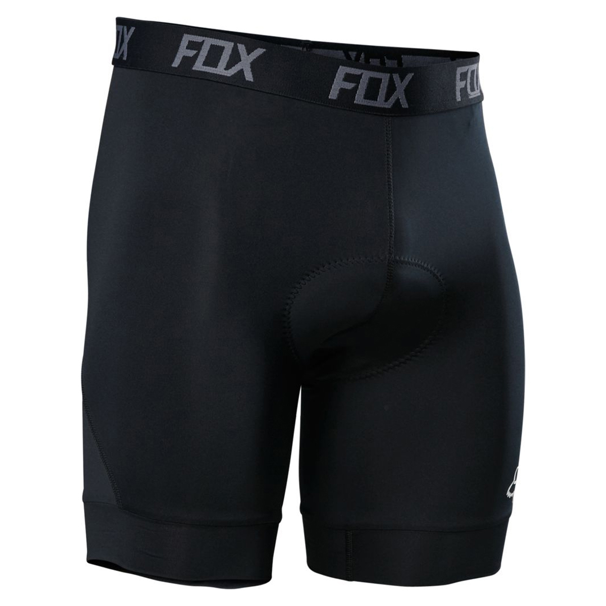 Fox Racing Tecbase Lite Liner Shorts | Level Nine Sports