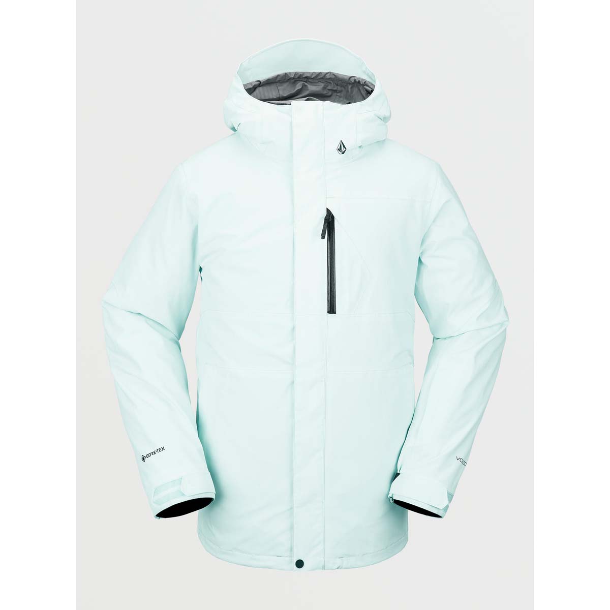 Volcom L Gore-Tex Jacket 2023 | Level Nine Sports