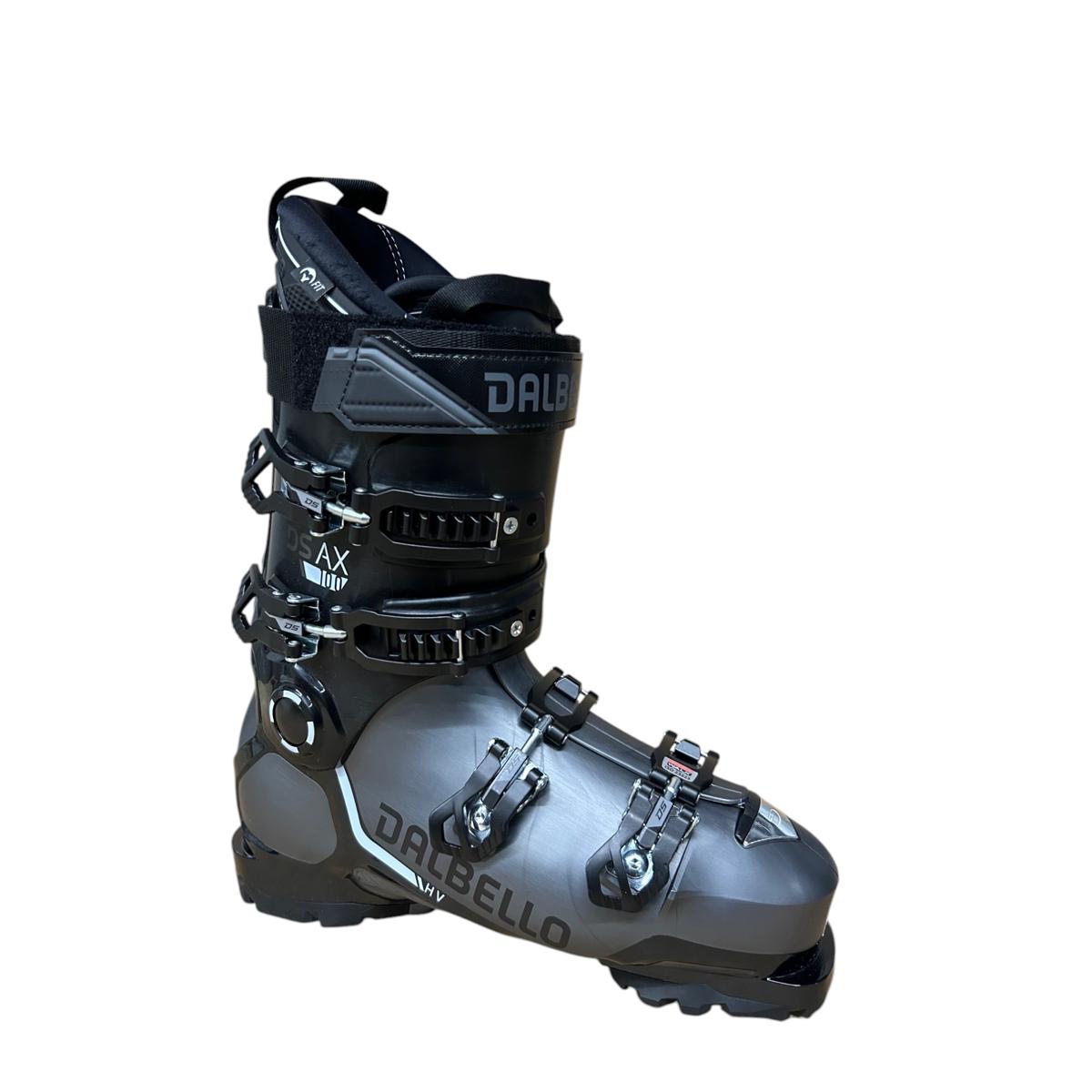 DALBELLO スキーブーツ　DS AX 100W Dalbello Ds Ax 100 Gw Ski Boots 2022 | Level Nine Sports