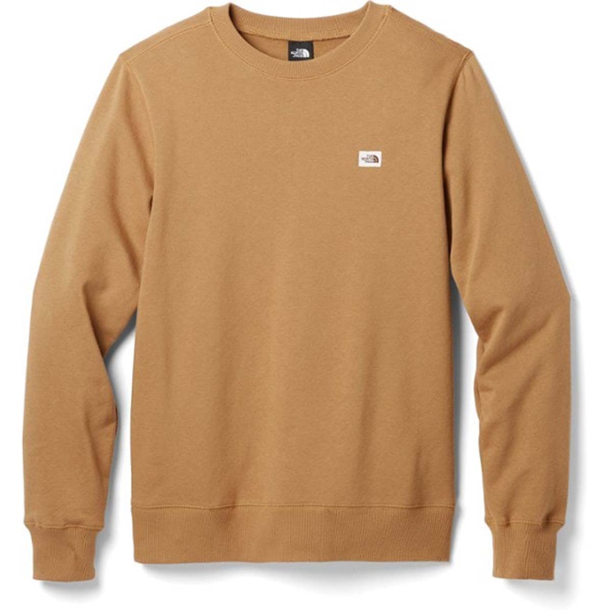 Lv Orange Sweater Top Sellers, SAVE 58% 