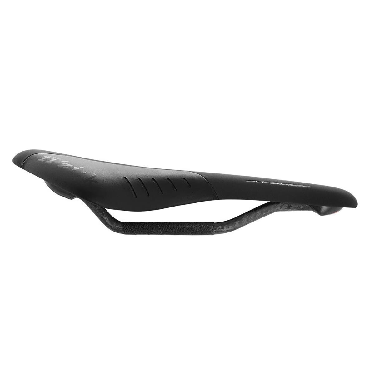 Fizik Antares R1 Saddle - Damaged Packaging | Level Nine Sports