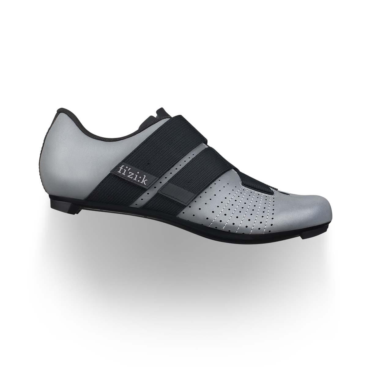 Louis Garneau Slate Men's MTB Shoe (Black)