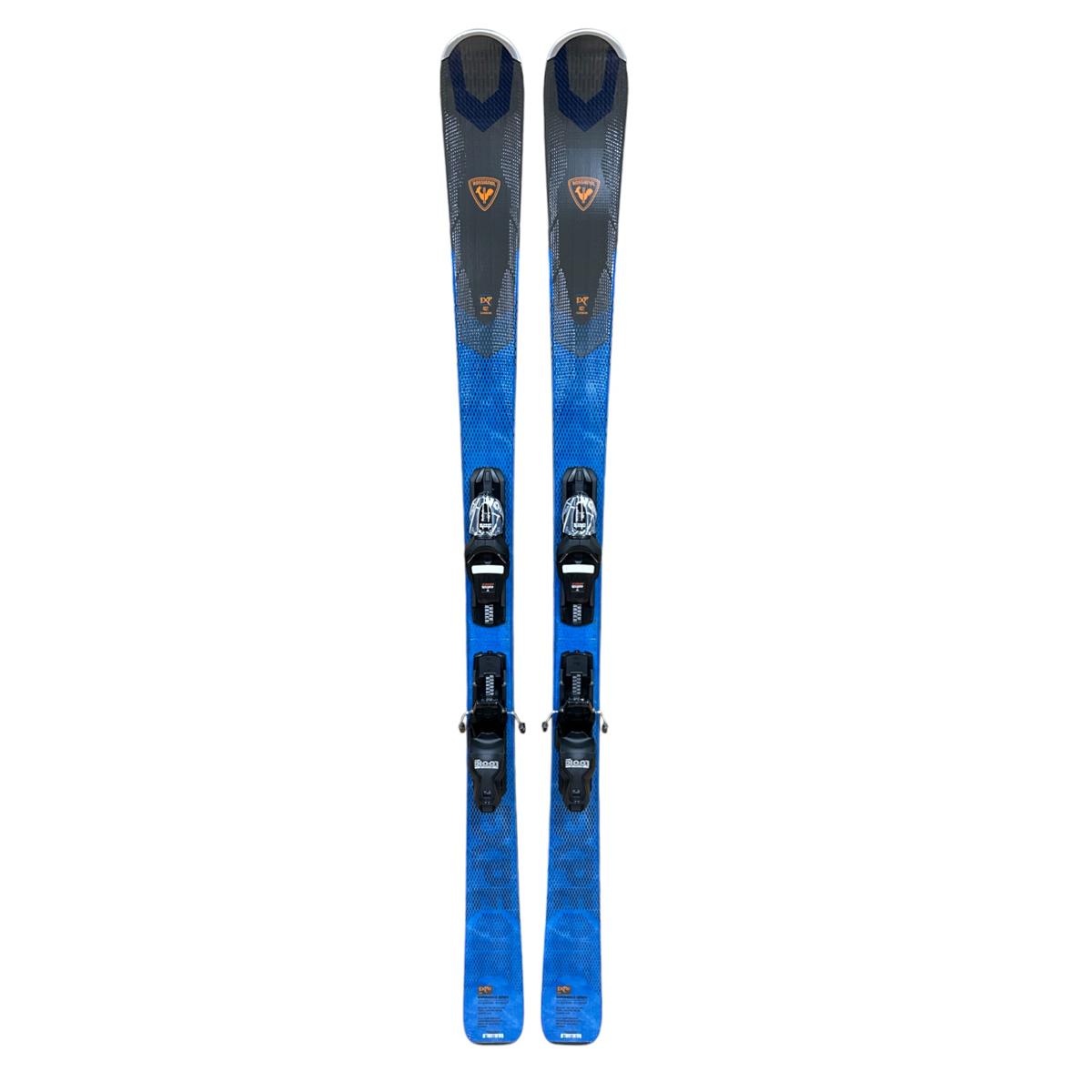 ロシニョール166cm スーパーヴィラージュV LTD R22 SPX12 ロシニョール166cm スーパーヴィラージュV LTD R22 SPX12 スキー