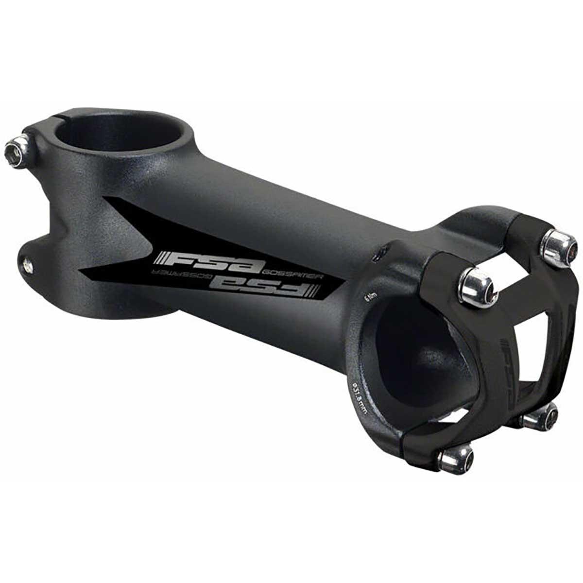 FSA OS-99 CSI Carbon 6 Degree Stem | Level Nine Sports